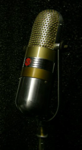 RCA 77-D